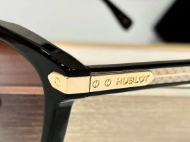 Picture of Hublot Sunglasses _SKUfw56581649fw